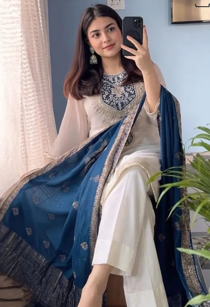Salwar